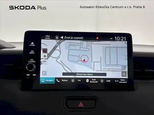 Honda HRV