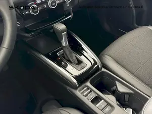 Honda HRV 