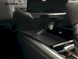Honda HRV