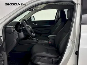 Honda HRV