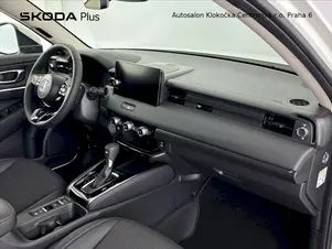 Honda HRV