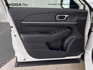 Honda HRV 