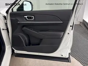 Honda HRV