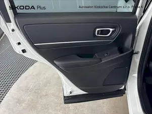 Honda HRV