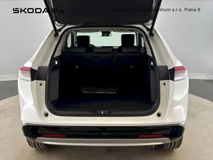 Honda HRV