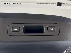 Honda HRV