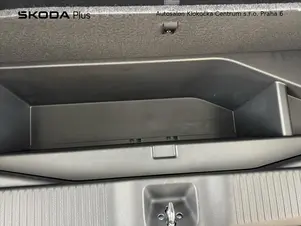 Honda HRV