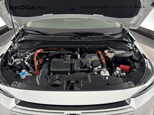 Honda HRV 