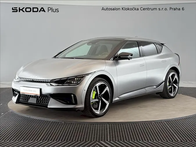 EV6