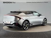 EV6 