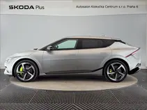EV6