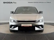 EV6 