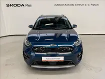 Niro 