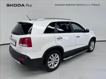 Sorento