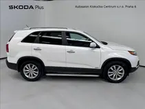 Sorento 