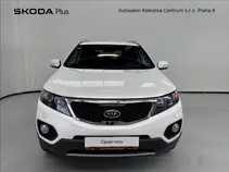 Sorento