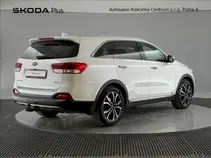 Sorento 