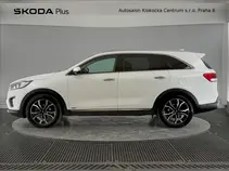 Sorento 
