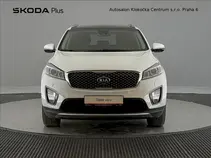 Sorento 