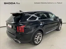 Sorento 