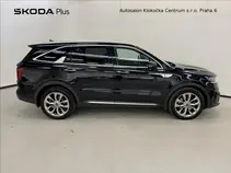 Sorento 