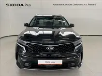 Sorento 