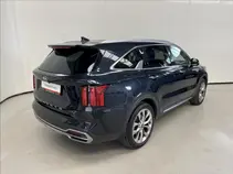 Sorento