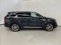 Sorento