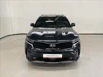Sorento