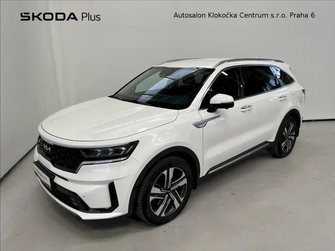 Sorento