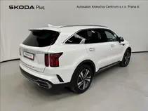 Sorento