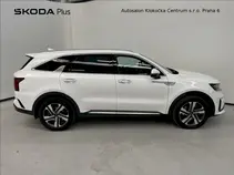 Sorento