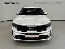 Sorento