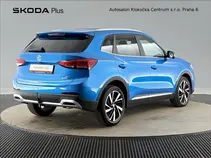 ZS