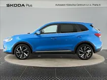 ZS 