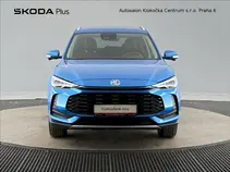 ZS 