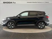 ZS 