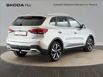 ZS 
