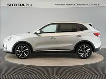 ZS 