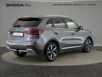 ZS 