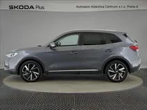 ZS 