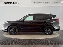 CRV 