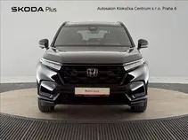 CRV 