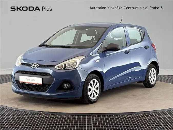 i10 
