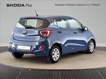 i10