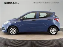 i10