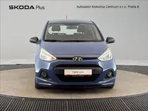 i10 