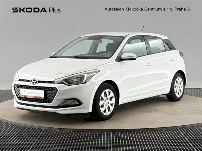 i20 