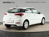 i20 