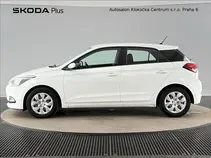 i20 